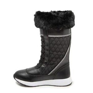Nautica Women's Everly Cold Weather Boots
